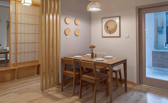 餐桌選購(gòu)全攻略，教你選出最適合的餐桌！