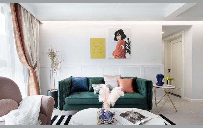 江門-碧桂園&middot;鳳凰城