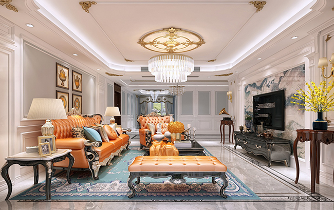 清遠(yuǎn)-雅居樂清遠(yuǎn)雅郡