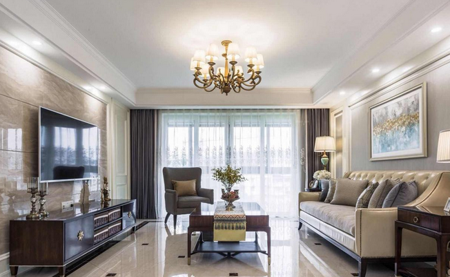 臥室、廚房、衛(wèi)生間實(shí)用的裝修經(jīng)驗(yàn)，拒絕做小白！