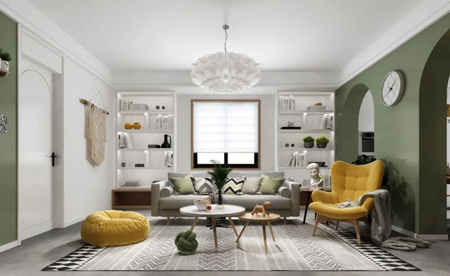 為什么裝修前的量房必不可少？