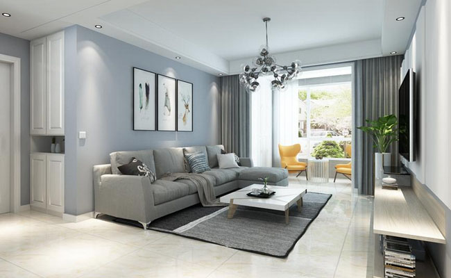 二手房裝修改造時要注意這幾點(diǎn)！