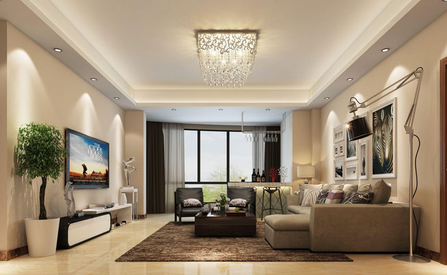 盤點(diǎn)4個裝修冷知識，讓裝修更加輕松！