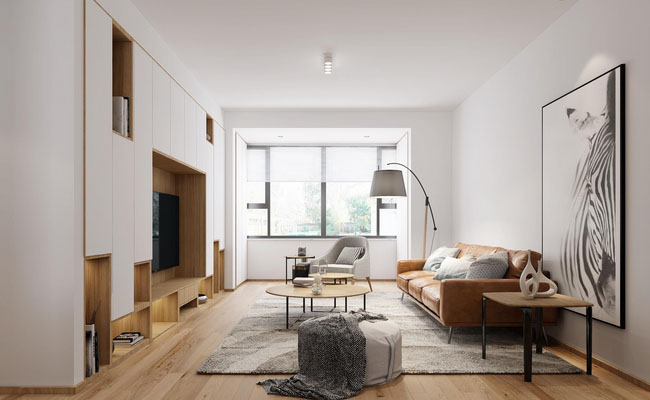 家庭裝修：良心省錢攻略，裝修少花冤枉錢！