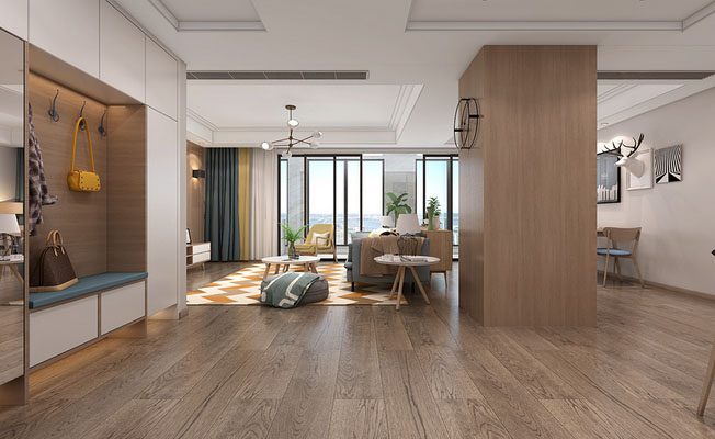 家庭裝修小知識，過來人的裝修經(jīng)驗！