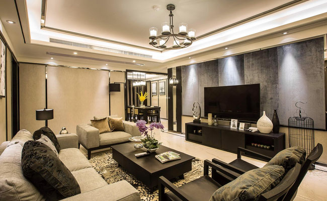 裝修房子不要做&ldquo;面子&rdquo;工程！能省則??！