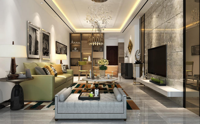 舊房改造怎么裝修？舊房改造注意什么？