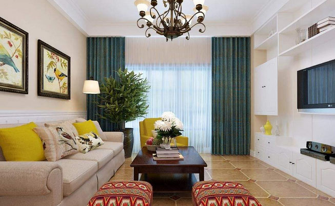 家庭裝修冷知識(shí)，讓家更加舒適！