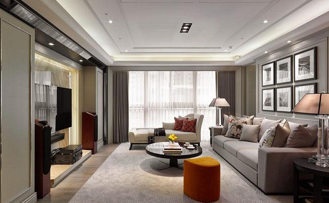 注意這些裝修細(xì)節(jié)，入住后才不后悔！