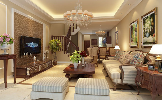 冬季裝修需要注意這幾點(diǎn)，避免吃虧