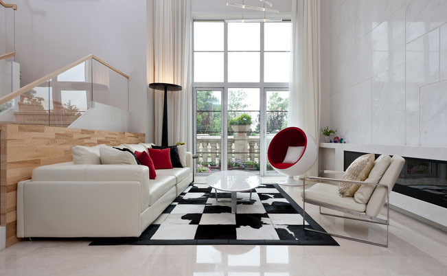 注意！網上的一些&ldquo;家裝知識&rdquo;學不得！