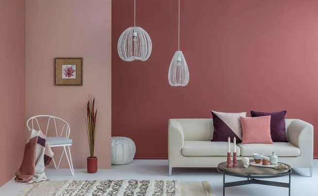 新房裝修小技巧，營造溫馨舒適的家！
