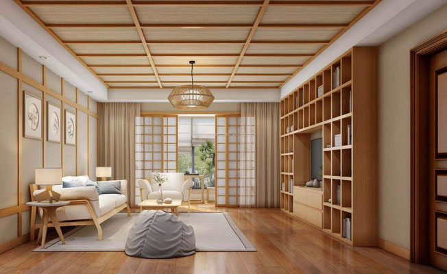 全面解析：家里裝修全包還是半包？