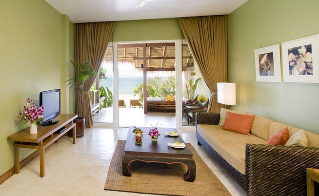 房子裝修的10個誤區(qū)，裝修不能太理想化！