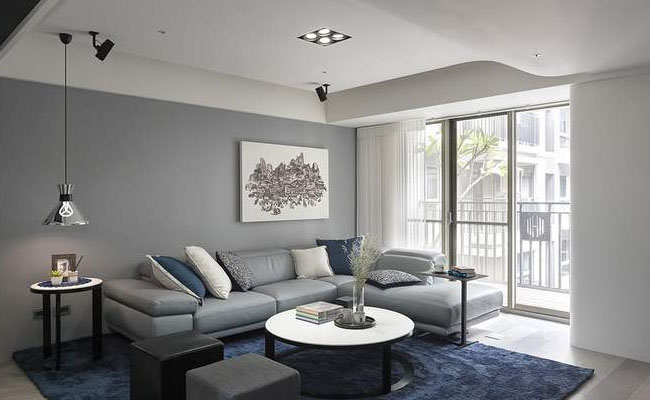 裝修房子，為什么不建議找&ldquo;熟人&rdquo;？