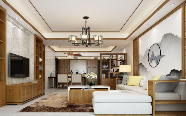 裝修中的20個(gè)小知識(shí)，看完不后悔