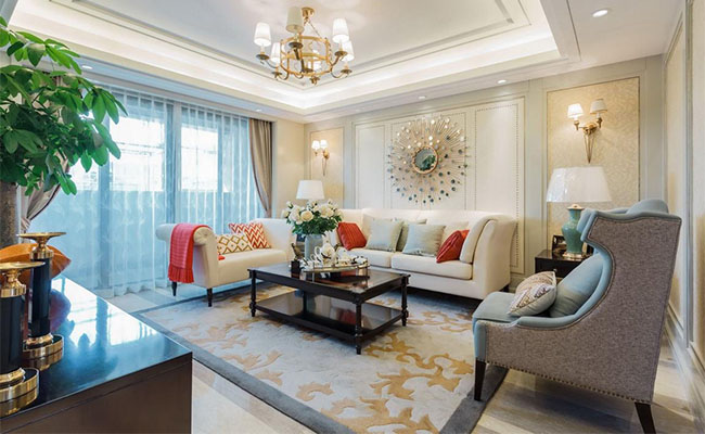 99%的人都會誤信的裝修謠言！