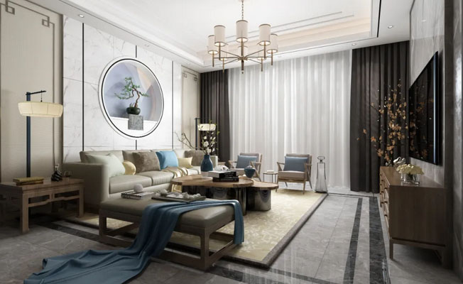 房子裝修時，容易被忽視的細節(jié)