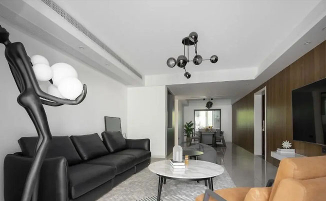 裝修設計別光想顏值，想清這3件事再動工