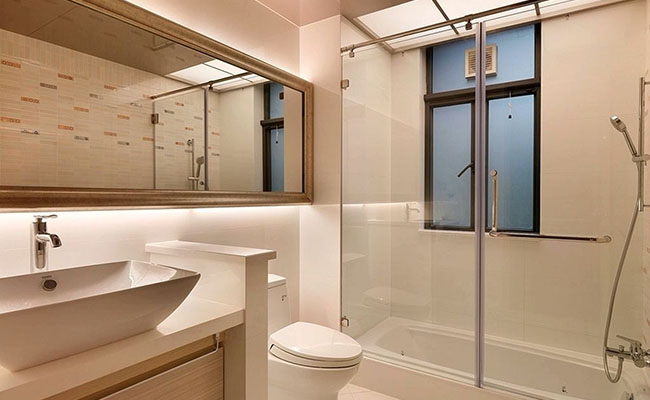 20條衛(wèi)生間裝修避坑指南，過來人的寶貴經驗