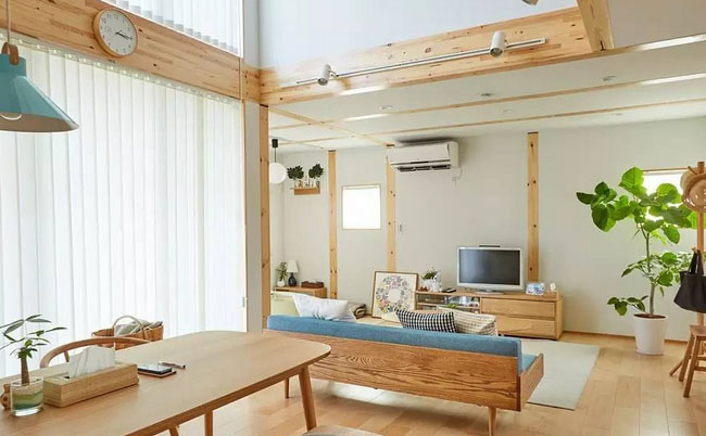 家庭裝修的10個禁忌，你都注意到了嗎？