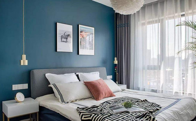 冬季裝修知識(shí)，輕松解決裝修煩惱