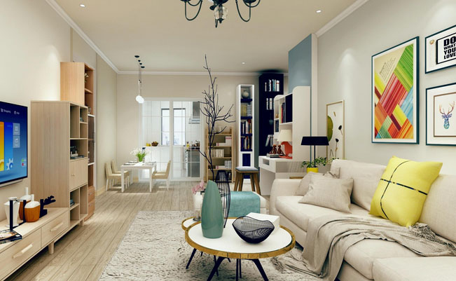 裝修前為什么要量房，量房的作用是什么？