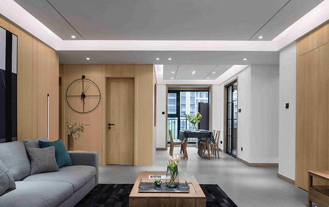 房子裝修陷阱多，這些地方要小心