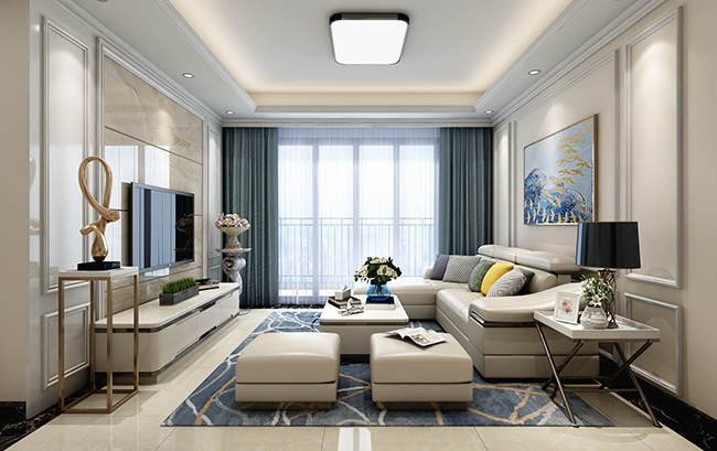 裝修冷知識(shí)盤點(diǎn)，你知道其中幾個(gè)？