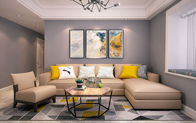 房屋裝修必須要知道這幾點(diǎn)！