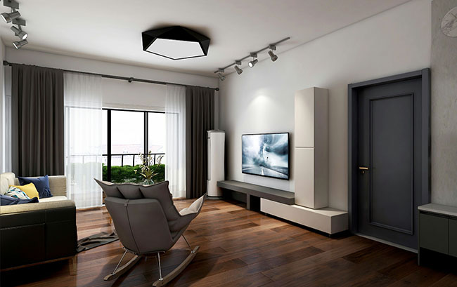 搞懂這些知識(shí)，讓房子裝修更加環(huán)保健康