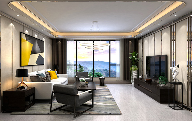 過(guò)來(lái)人的房屋裝修經(jīng)驗(yàn)，一般人都不知道！