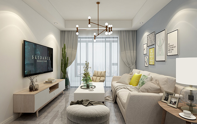 冬季不適合裝修？這是謠言！