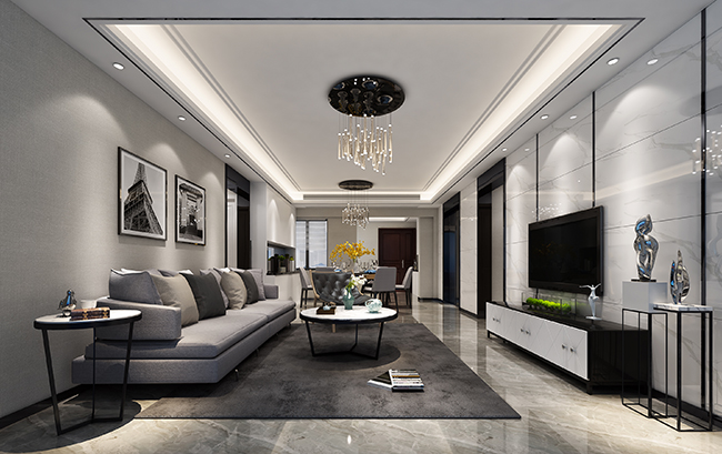 干貨：一次性看完53條裝修小知識(shí)！