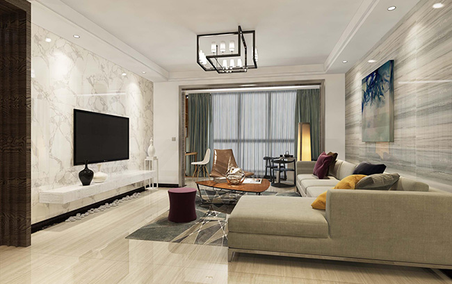 臥室裝修小知識(shí)，記得收藏哦！