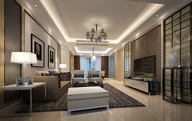 可以在瓷磚地面直接鋪木地板嗎？