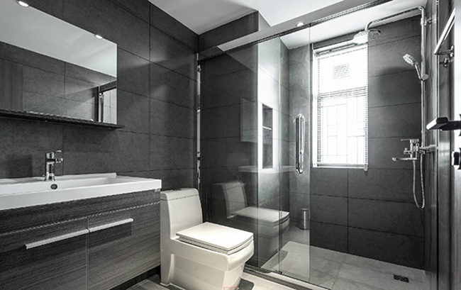 衛(wèi)生間裝修小技巧，提升生活質(zhì)感
