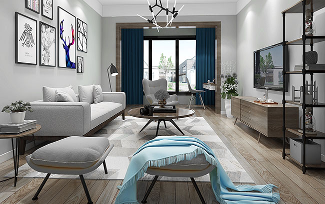 房子剛裝修完多久可以入?。?>
						</div>
						<div   id=