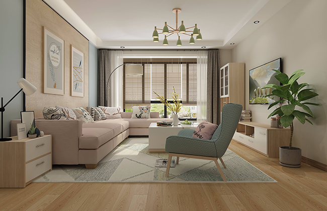 什么時候裝修最好，春季裝修需要注意什么？