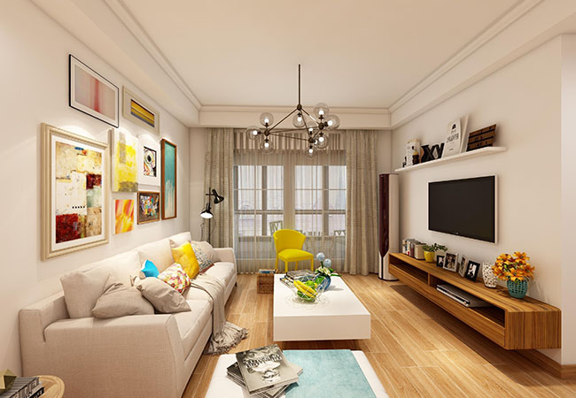 新房裝修完后的驗房細節(jié)，你知道多少？