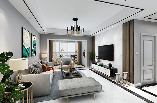 5個冷門裝修知識，讓家住起來更舒服