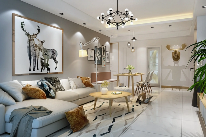 春季裝修需要注意的5個事項！