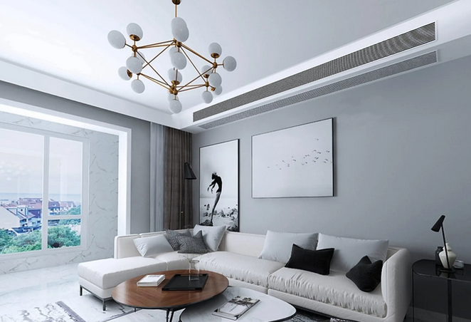 14個家庭裝修的專業(yè)名詞，你都知道嗎？