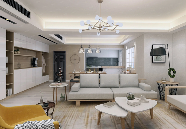 毛坯房裝修前，建議您先看看這17個水電裝修知識！