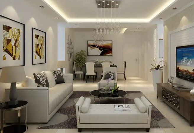 搞懂水電裝修知識，讓房子更&ldquo;長壽&rdquo;！