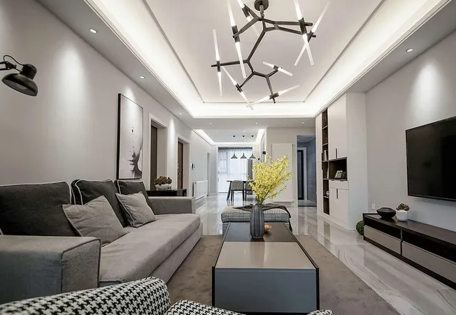 房子裝修前，你需要知道這幾點！