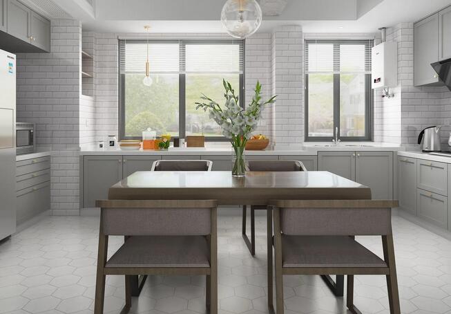 房子要怎么裝修？這7點必須知道