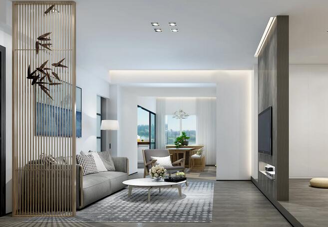 新家裝修前，你需要掌握這些家電常識(shí)！