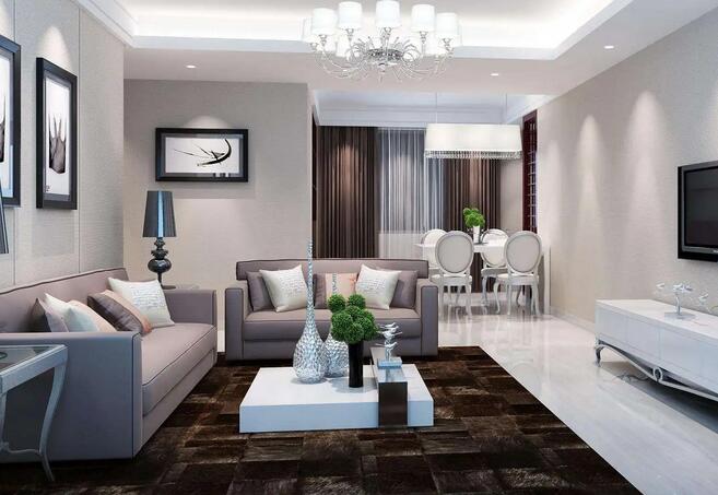 簡化版房屋裝修步驟，你都了解嗎？