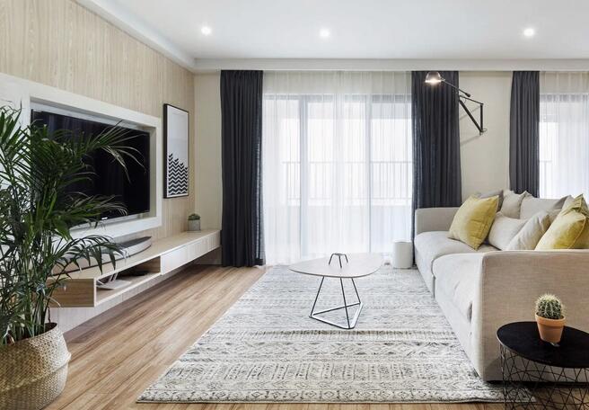 別再交智商稅了，這幾個裝修中看不中用！